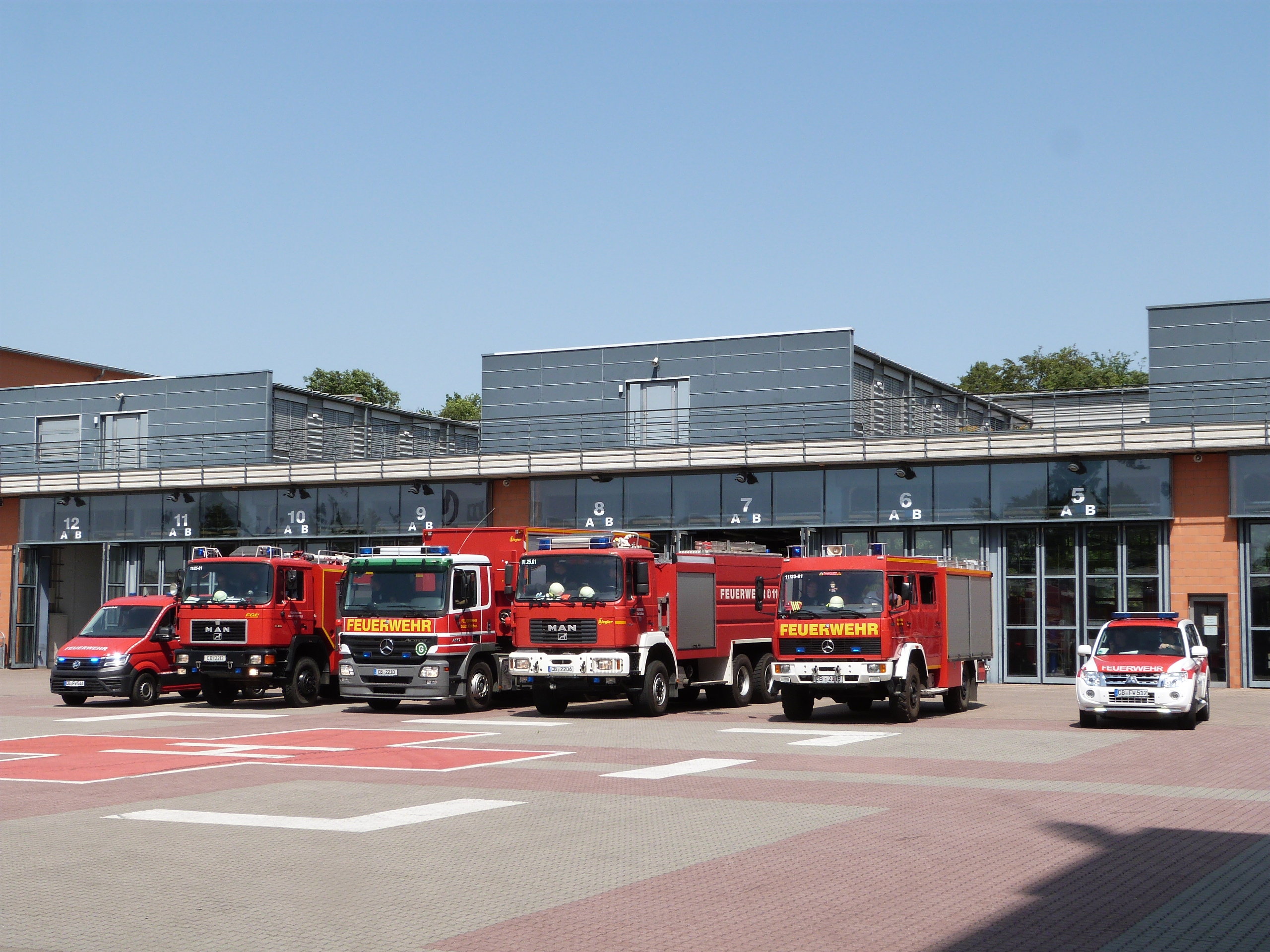 feuerwehr (2)