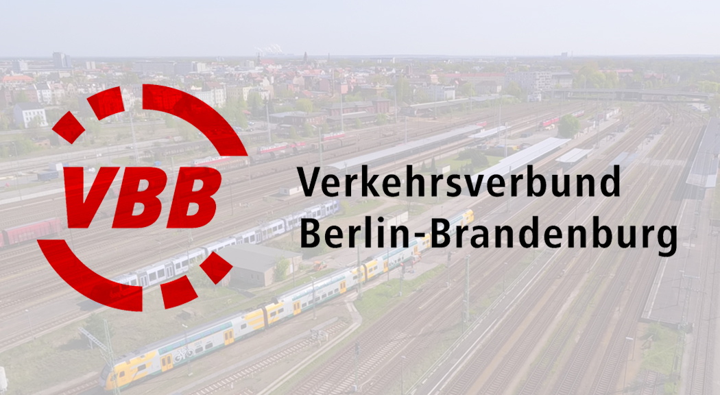 120118vbb