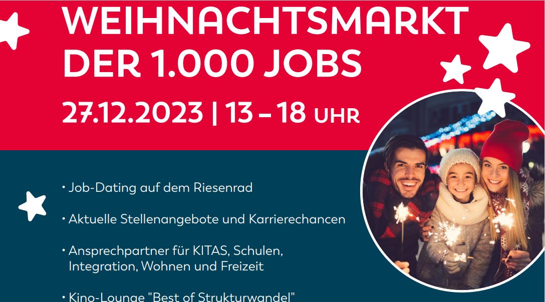 RÜCKKEHRER Tafel mit der Aufschrift Rückkehrertag