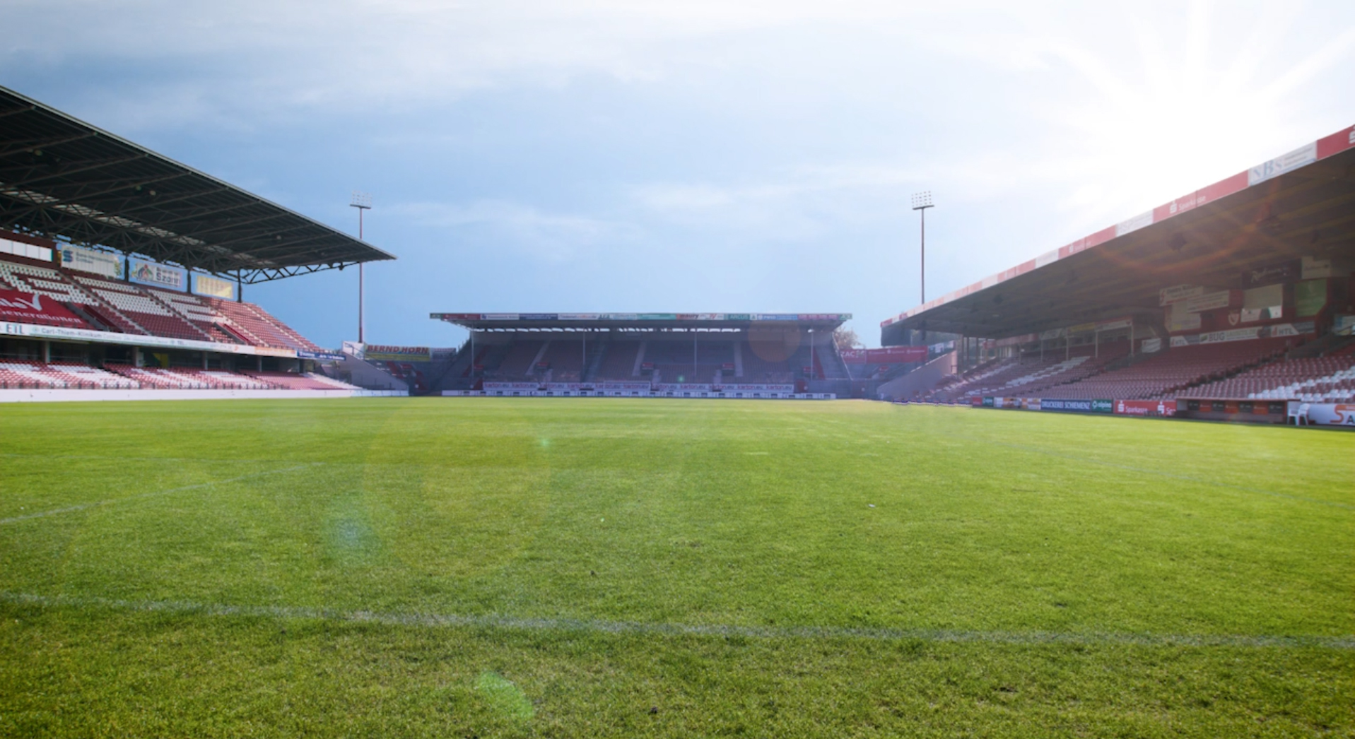 Stadion_der_Freundschaft