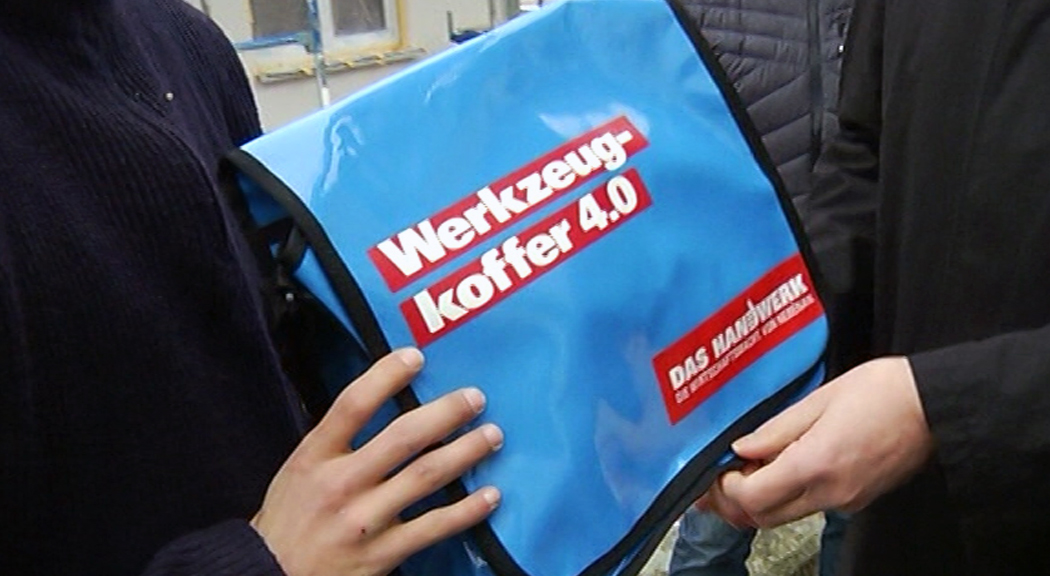 hwk_Auszeichnung