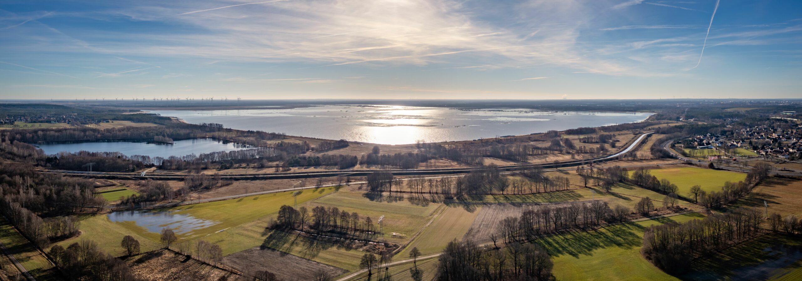 2024_01_29_Cottbuser_Ostsee_Panorama_Auslaufbauwerk