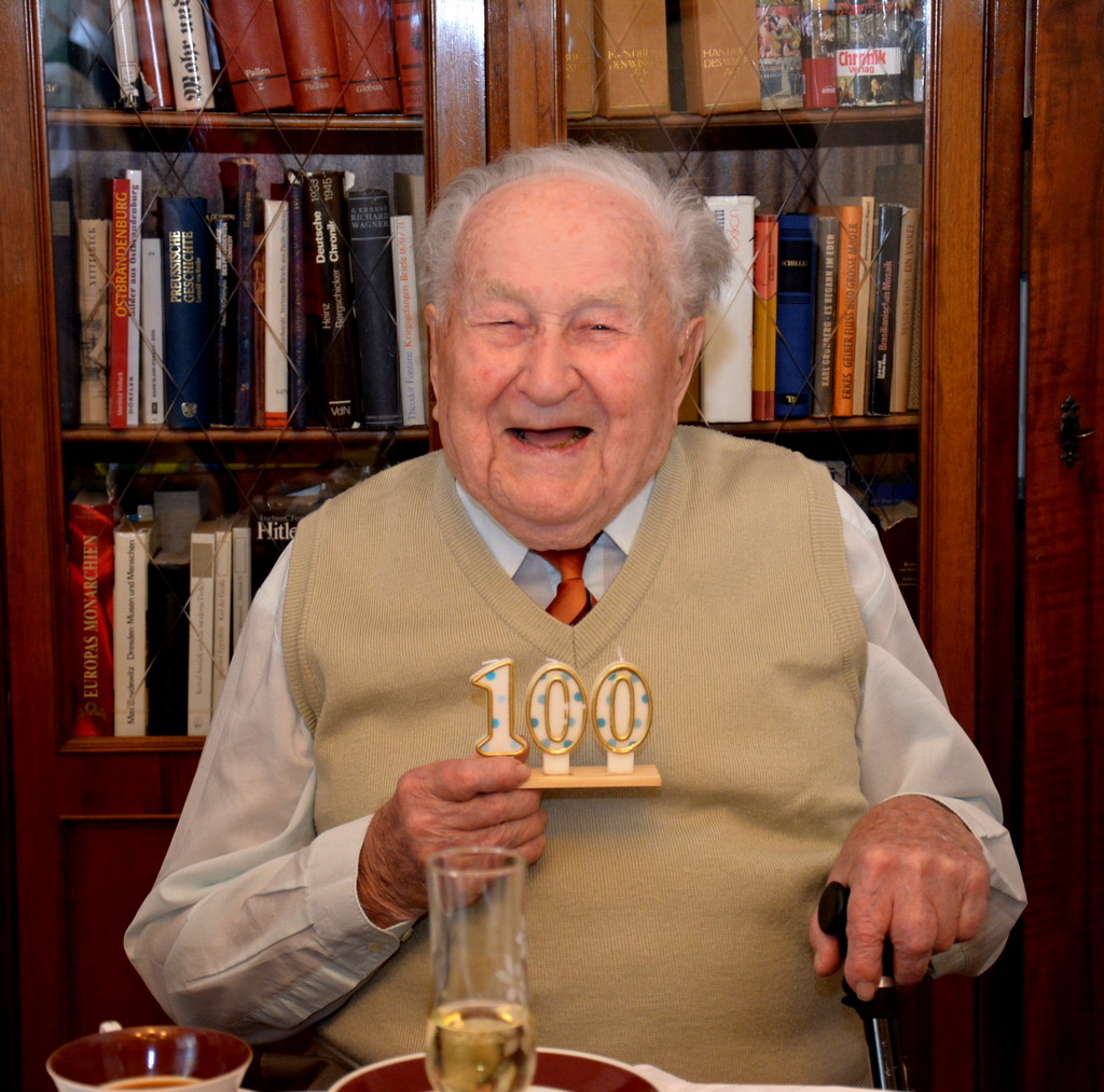 2202_Günther Kraske 100.