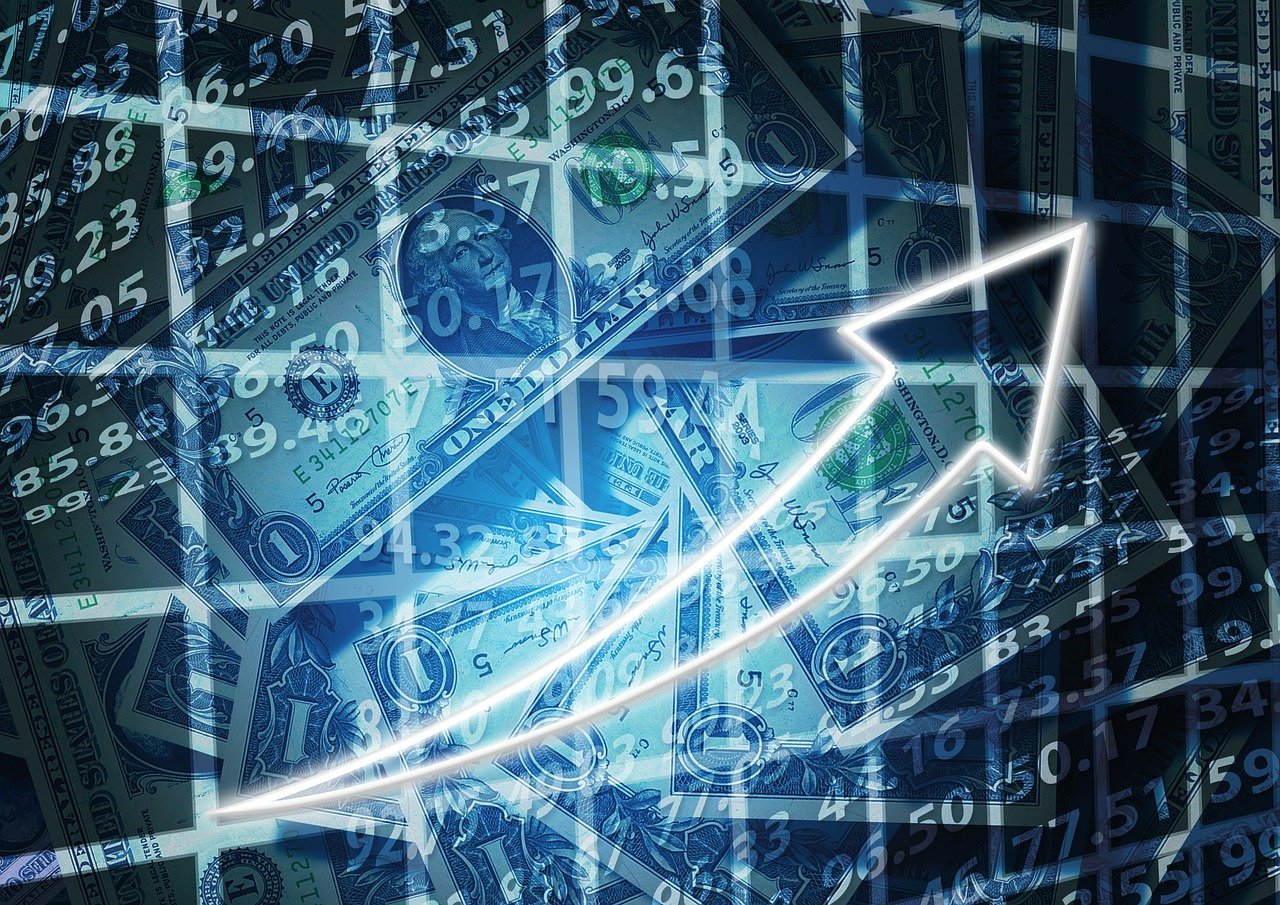Aktien SPk Aktienkurs