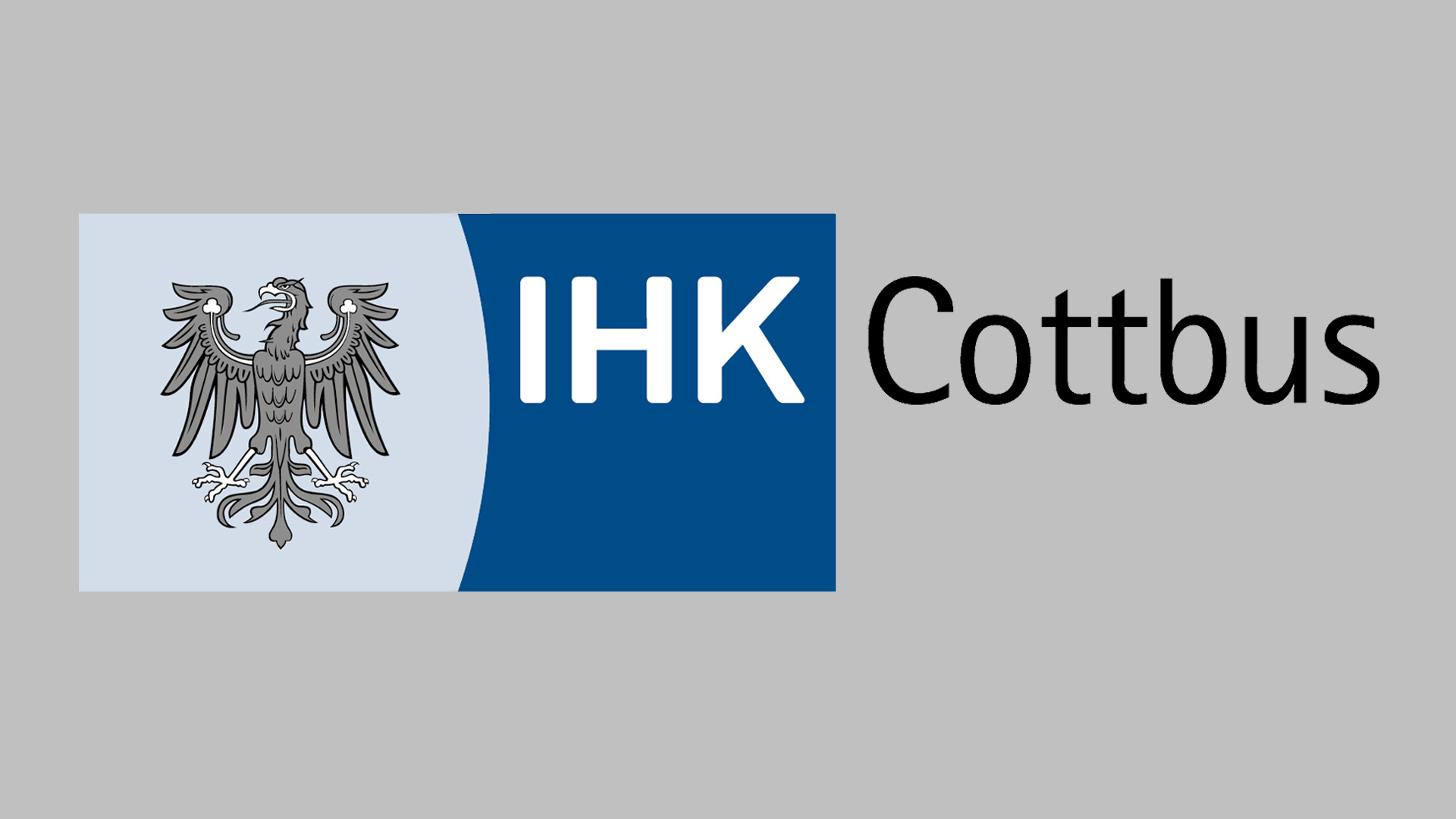 ihk