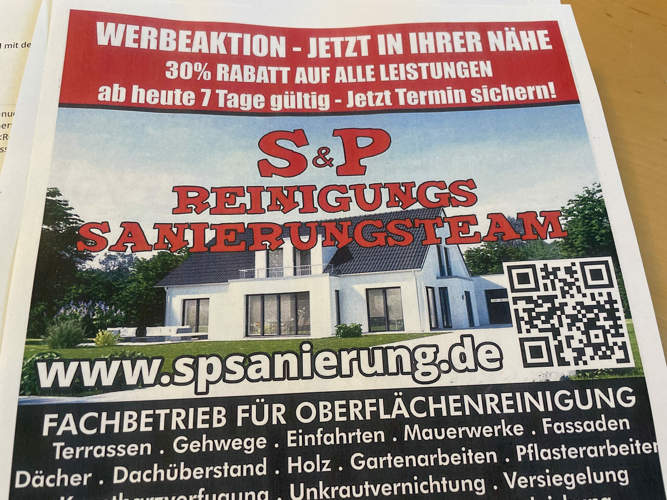 PM_Warnung_Ordnungsamt_img_1368 Werbefleyer mit Sparangeboten