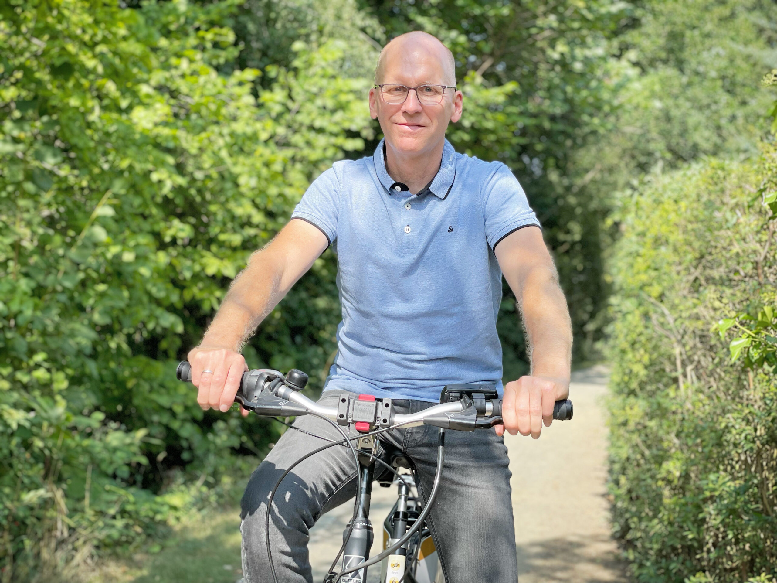 L24_Presse_Foto_Portrait_Wolff_2StadtLübben