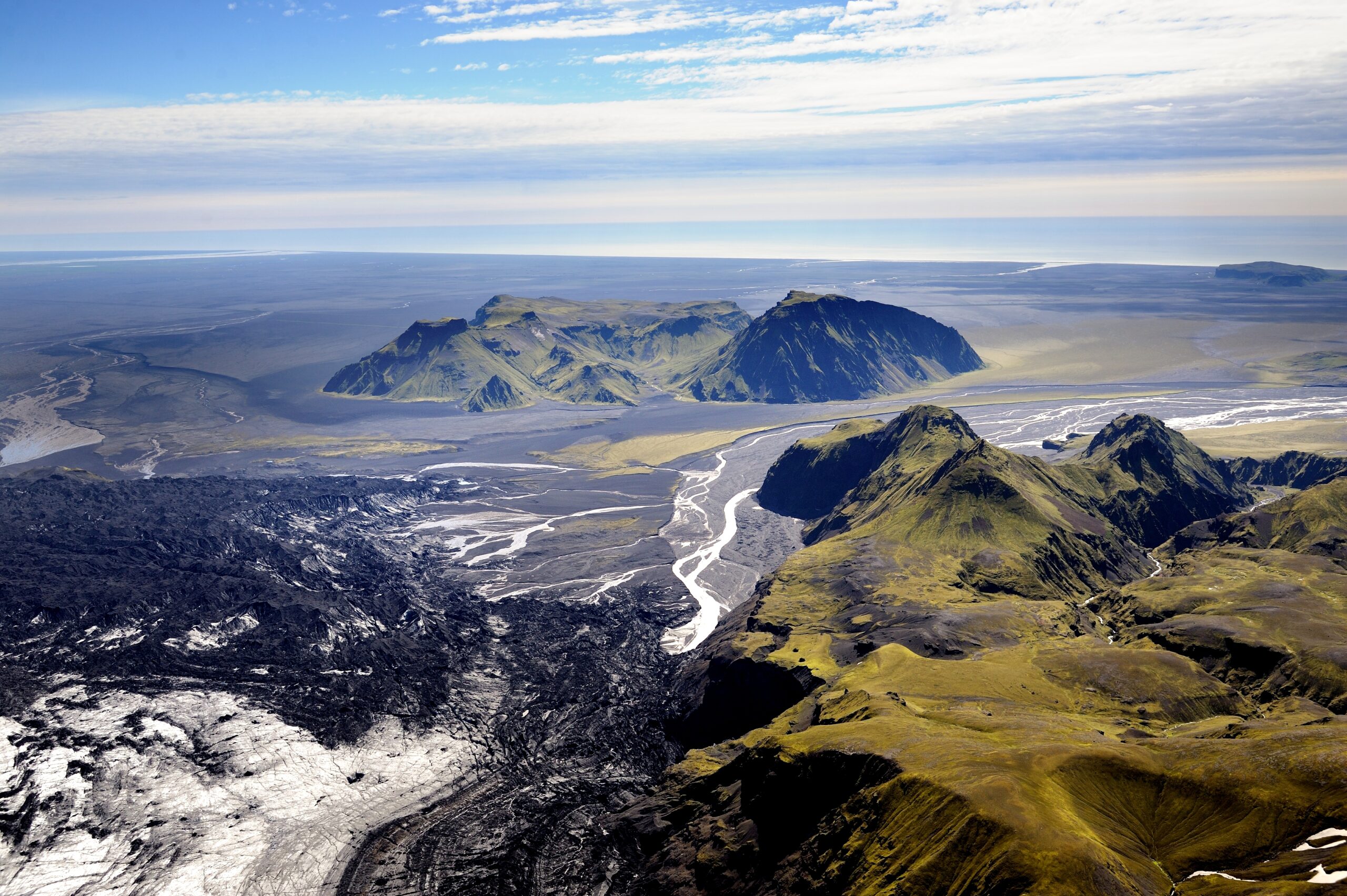 EPPM_Mining_area Landschaftsbild