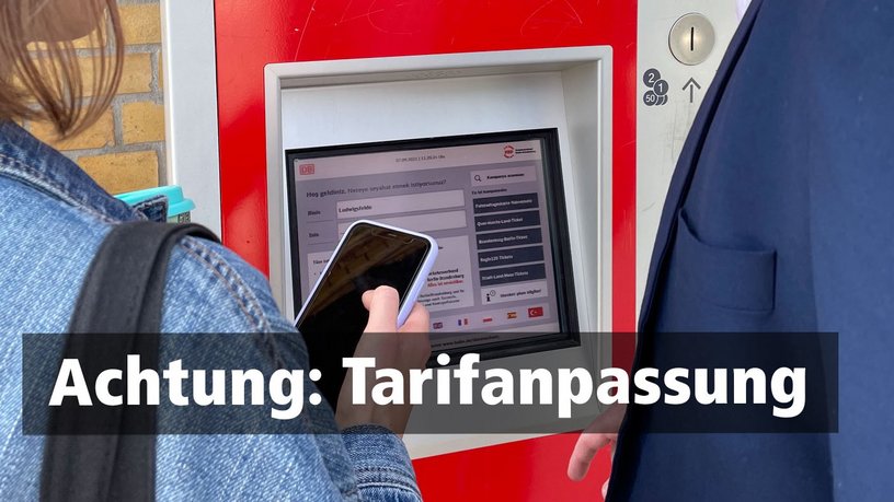 csm_VBB-Tarifanpassung_2024_39407401b2 Fahrscheinautomat