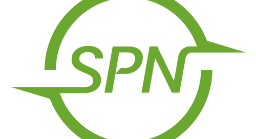 Logo vom Spree-Neiße-Verkehr