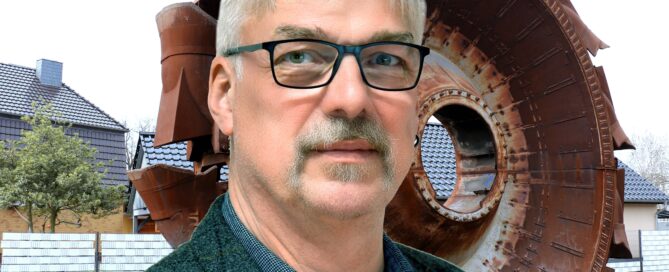 Hilmar Mißbach neuer Bürgermeister von Welzow