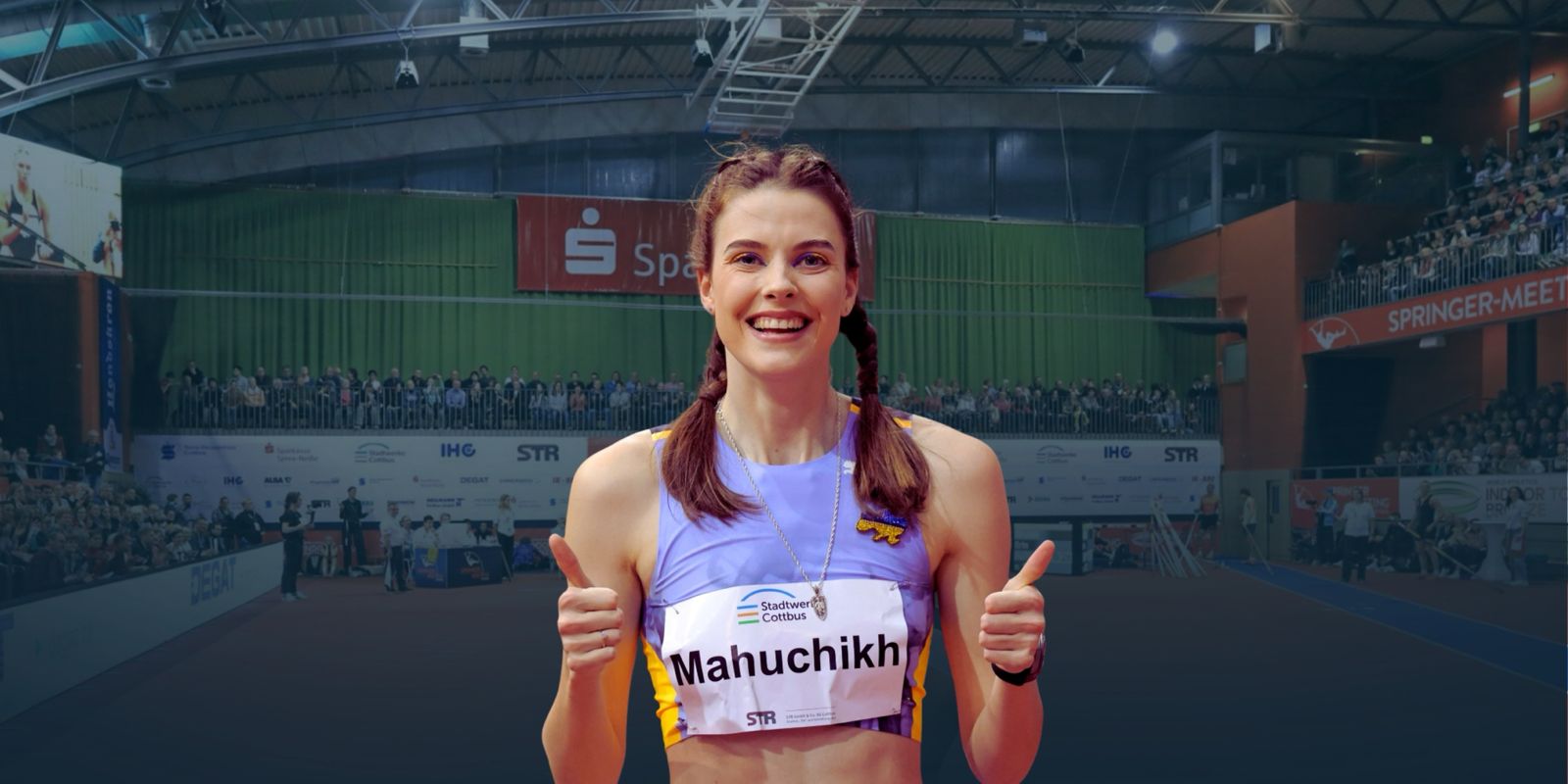 Quelle_Springermeeting