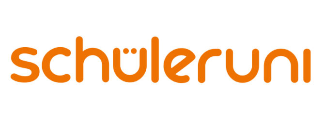 Schüleruni-Expedition in die Welt der Künstlichen Intelligenz