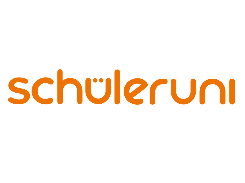 schüleruni