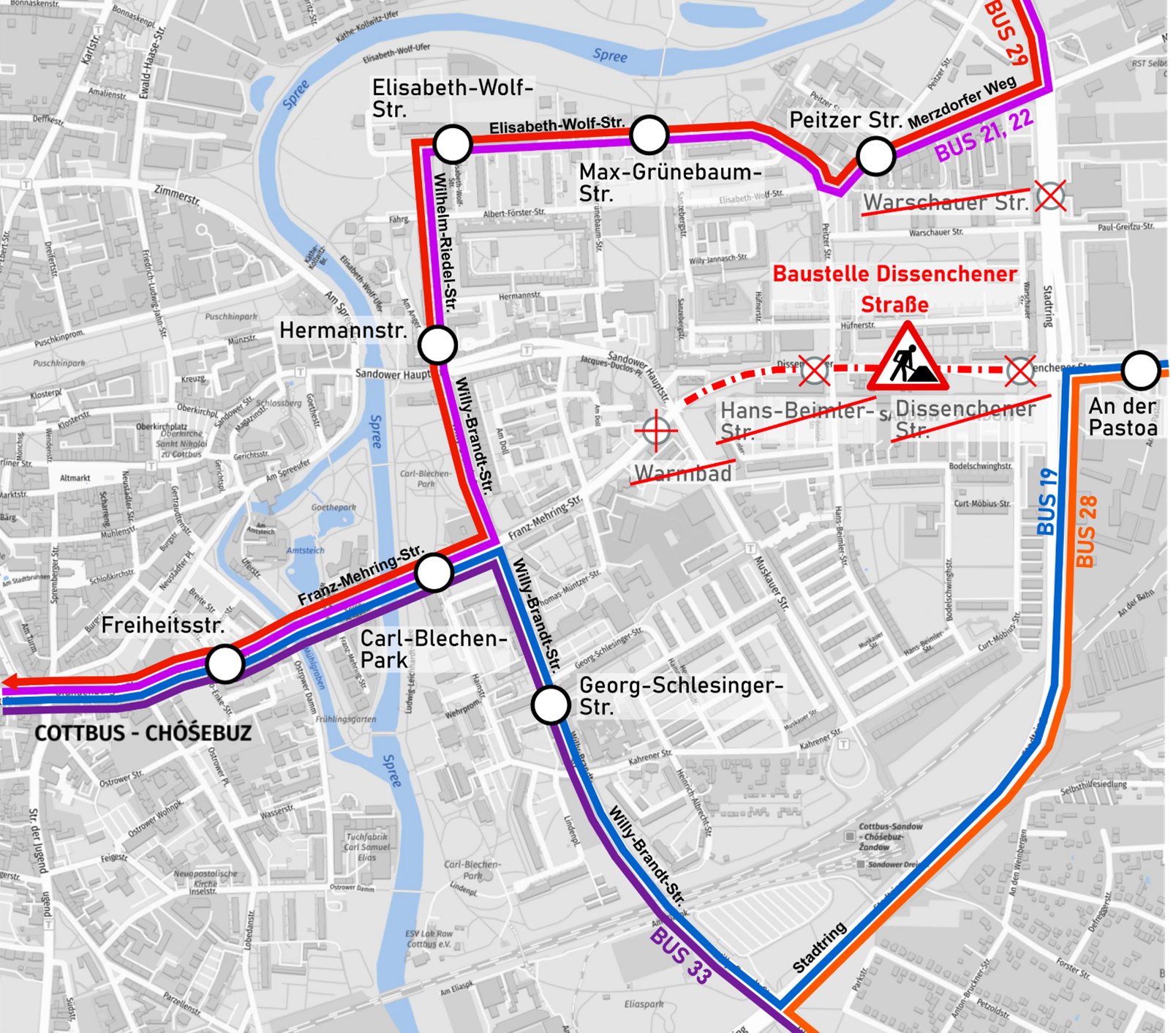 668725883_1549624440496511_5759889328344303948_n Karte vom Liniennetz