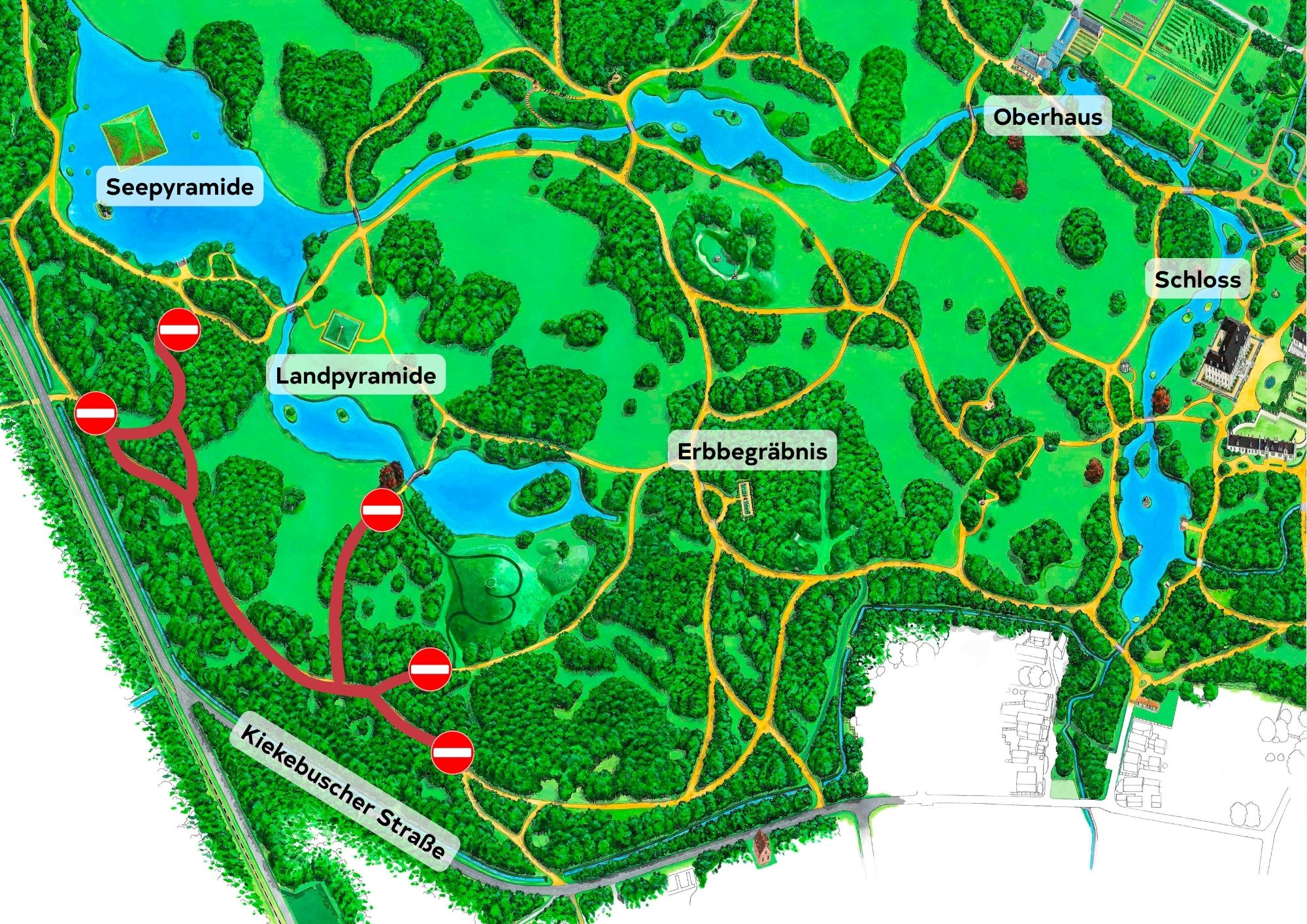 260701_Restsperrung
