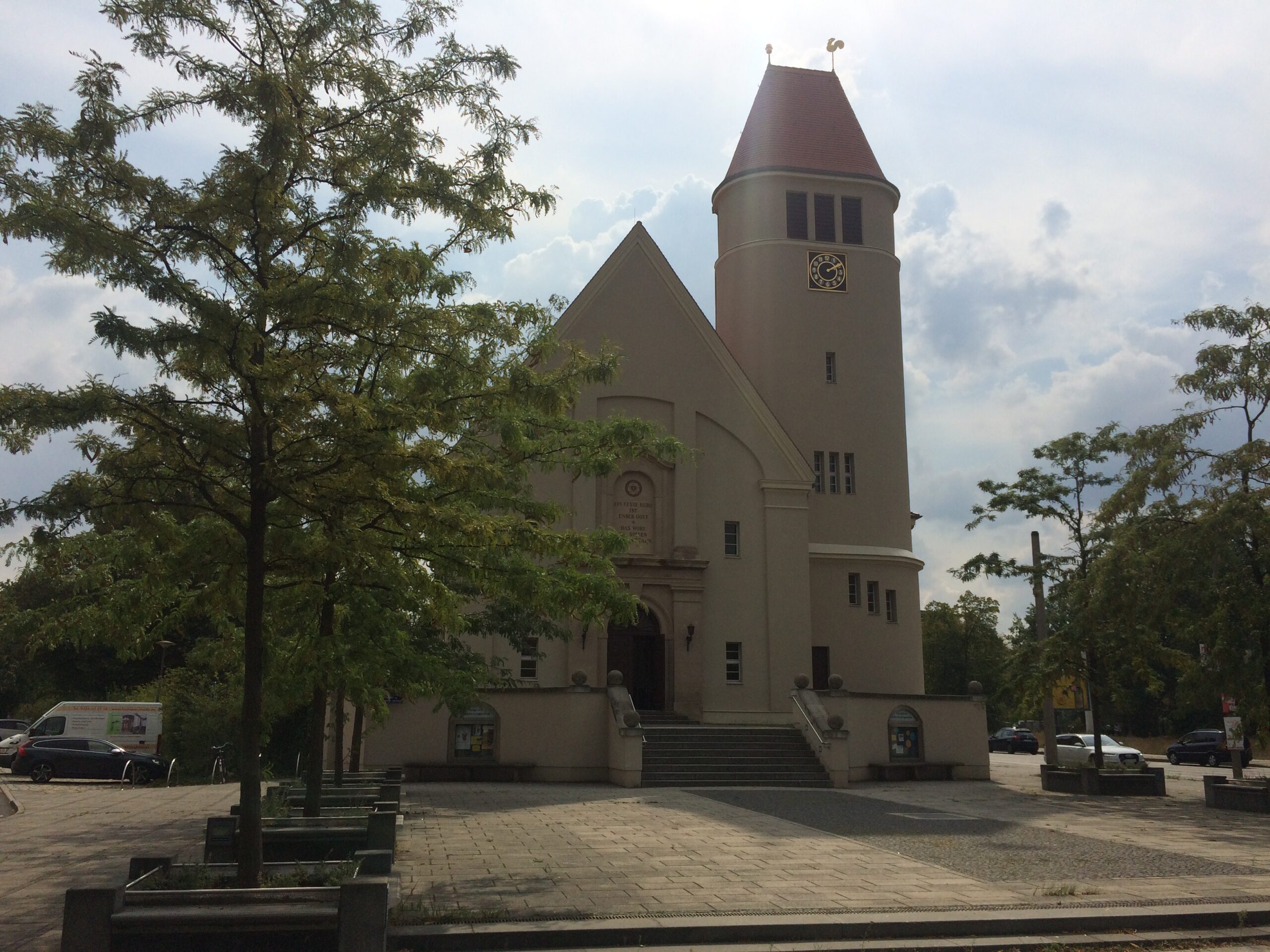 9934efacbaeba041d72ff12cc58973d5aee4a37e7098a9f4f069a8a49798dae1-scaled Lutherkirche