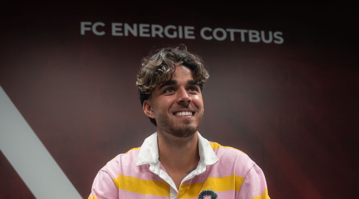 files_newsletter_presse_2026_07_02_copado_comeback