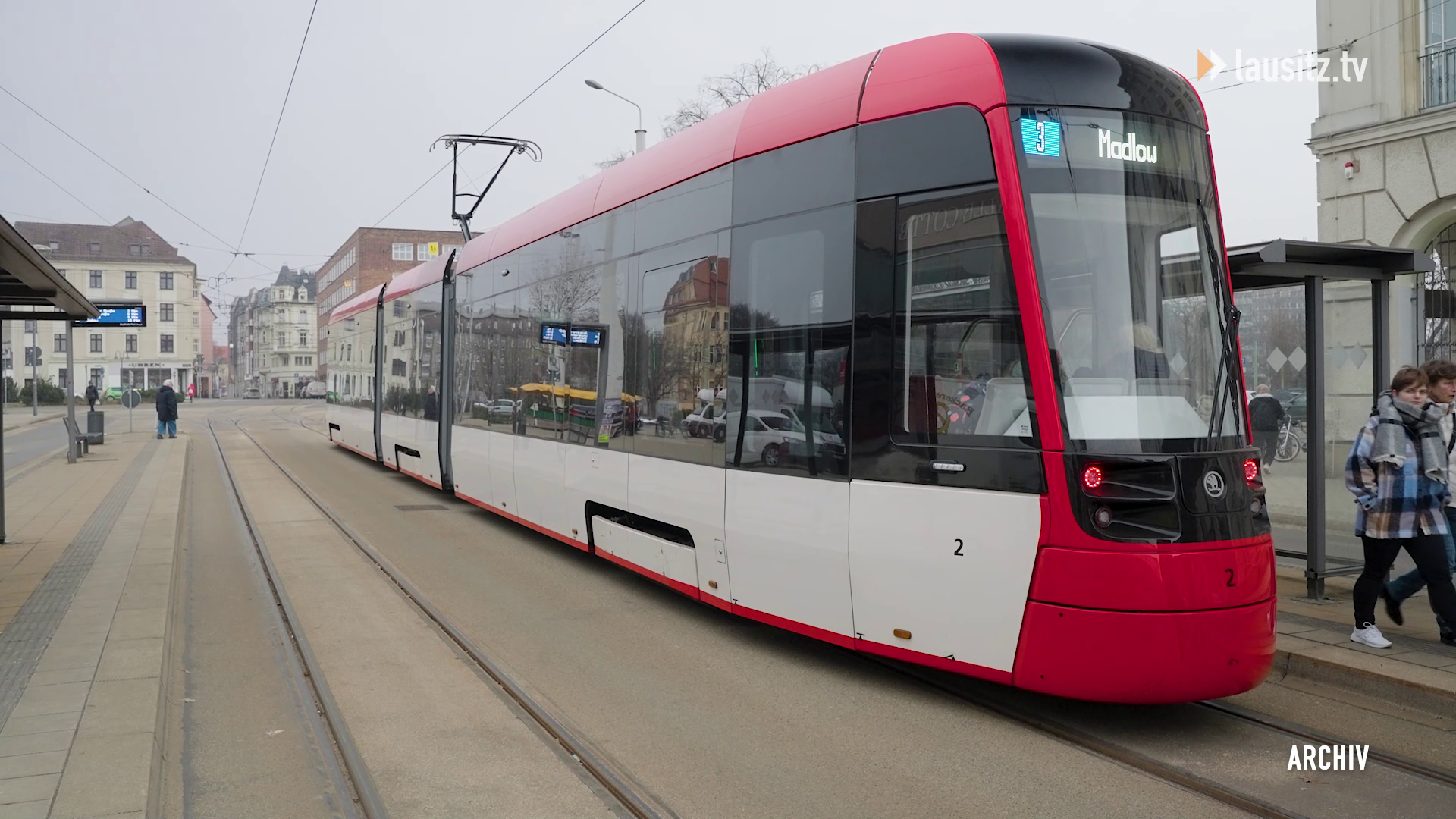 vlcsnap-2026-08-18-11h54m03s393 Straßenbahn