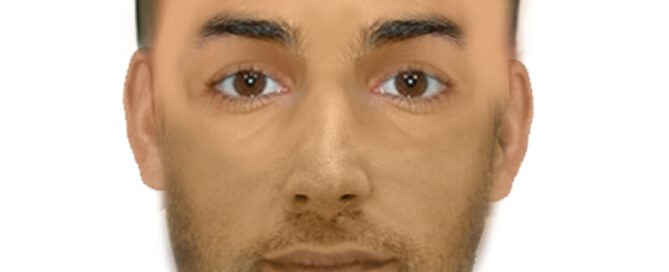 Phantombild