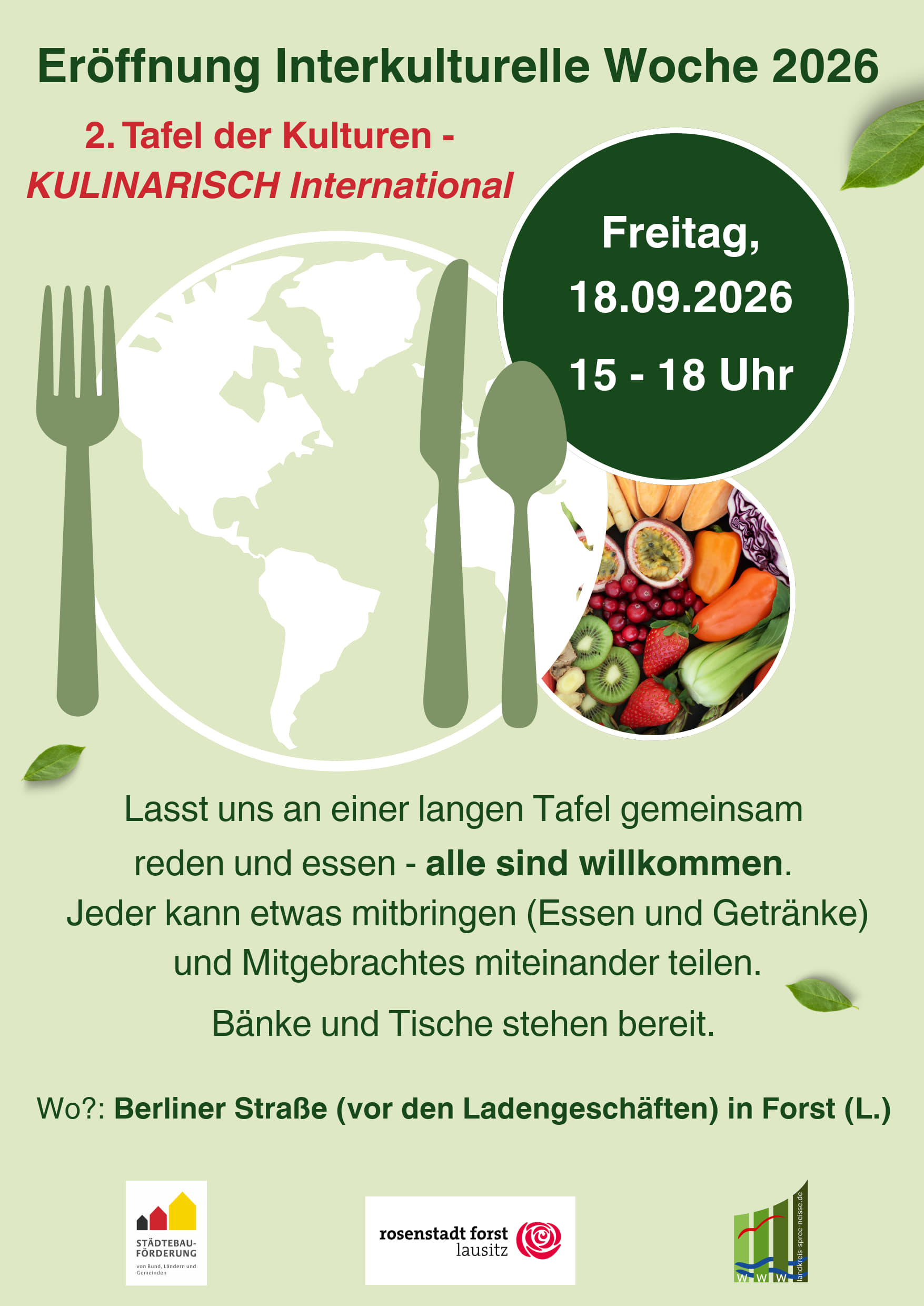 plakat_eroffnung_interkulturelle_woche_2026_1