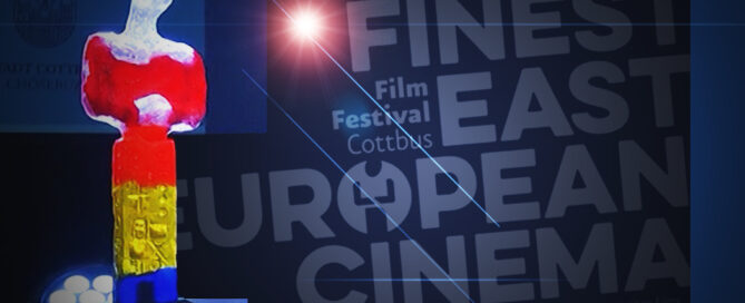 Fillmfestival Cottbus