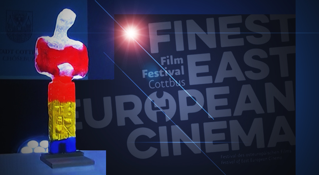 filmfestival Fillmfestival Cottbus